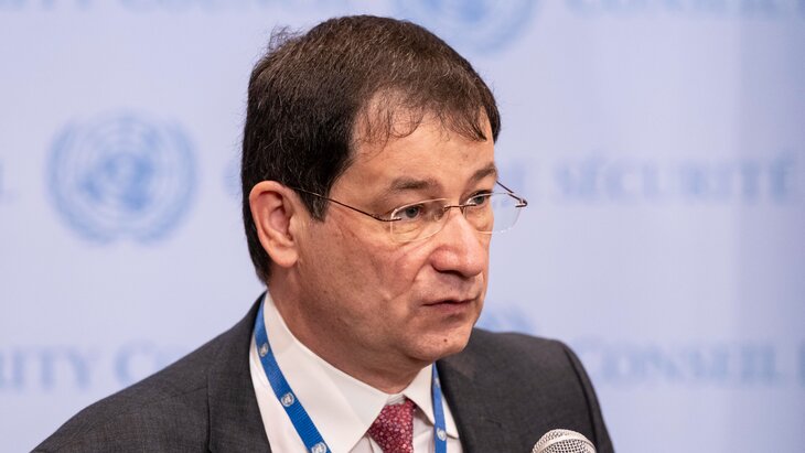 ��������� ������, ��� ����� ����� ���������� ������������� �������� ��� �� �������