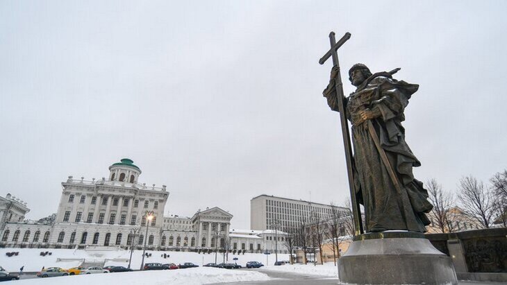 ������ ������� ��������� ��-�� ���������� �������� � ������ �� 22 ������