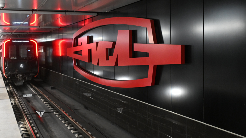 ��������� ������ ���������� ���������� ������������� ���� ���˻