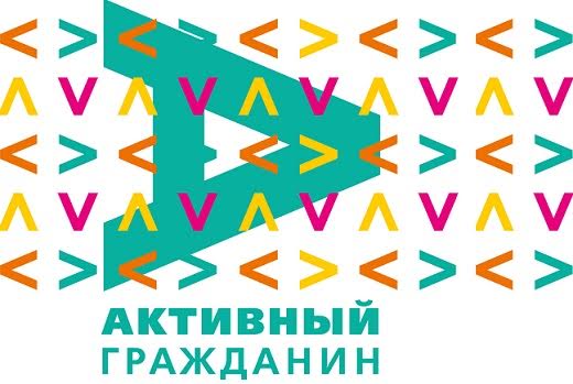 81% ���������� �� ������� ��������� ��������� ������� �������� ��������� ����� �������� 