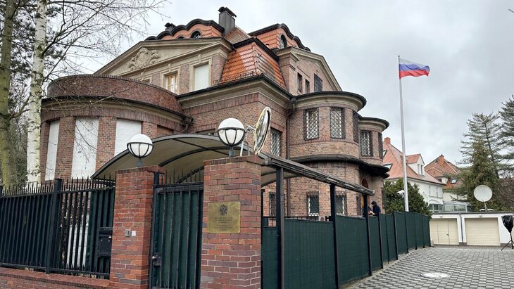 ���������� �� �������� ������� ��� � ����� � ���������� �� ������ ��������������