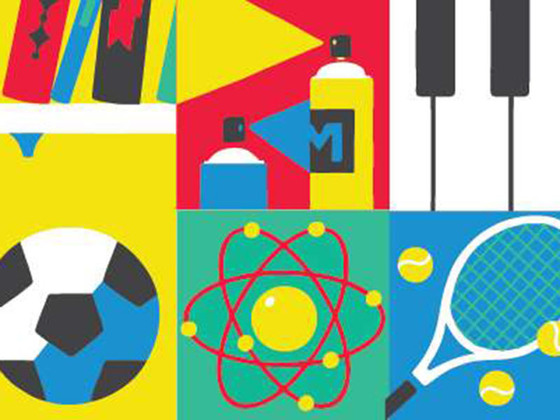 � ������ �������� 22 ��������-������, ����������� 70-����� ������� ������