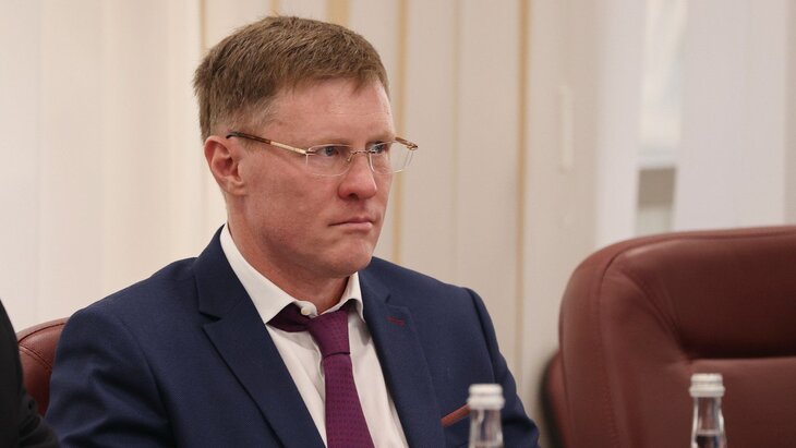 ����������� ����� ����������� ����������� ������ �� ���� ���-��������� "�������" ���