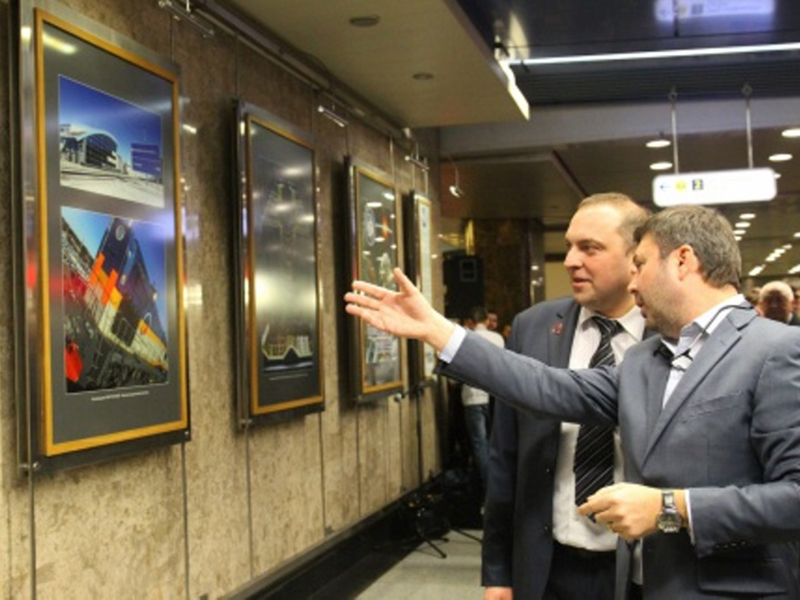 ���������� ����� ������� ������������� ��������� ������