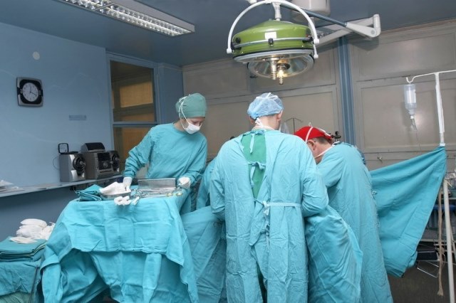 ������������ ��� � 81 ������� ��������� ���������� �������� �� ����