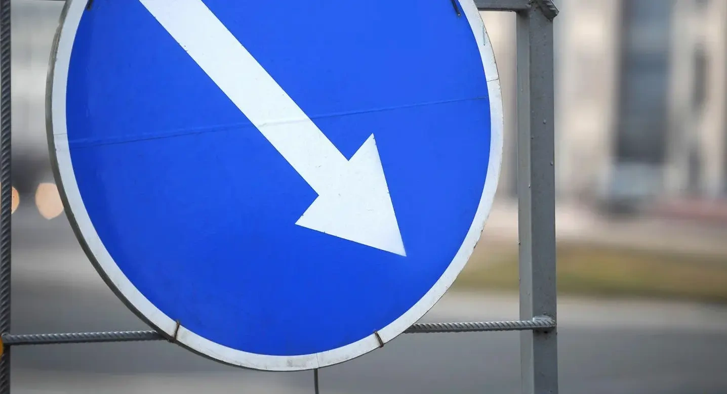 �������� � ������ ����������� ���������� ��������� �� 30 ������� 2028 ����