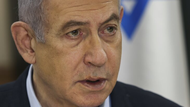 ��������� ������� �������� �� �������� �����