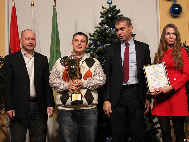 � ��� ������� ����� ������������-��������������� � ���������� ������ � 2015 ���� 