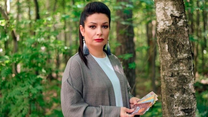 ����� "������� ���������� �����" �������� ��������� � �����������