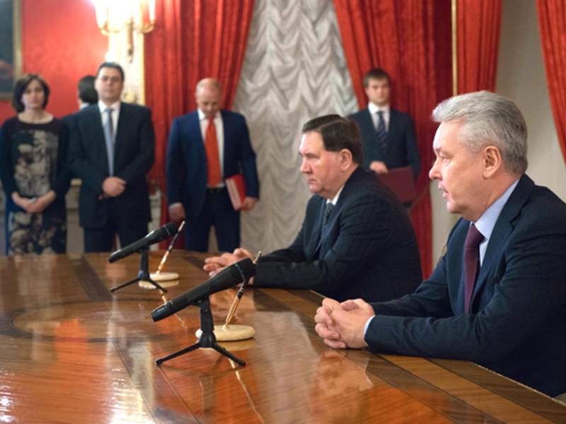 ������ ������� �������� ������������ ���������� � �������������� �������������� � ������������ ������� ������� 