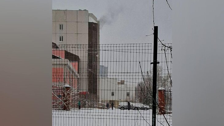 ����� � ������� �� ������� ������ ������������