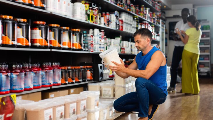 ����������� ��������� �������������� ���������� ������� � ������