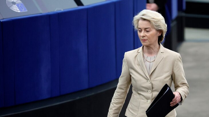 ����� �� �������� ������������ ������� � ������� �� � ������ ���