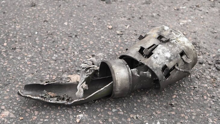 ���� ������ ���������� ��� ����� ����� �� ������ � ������������ �������