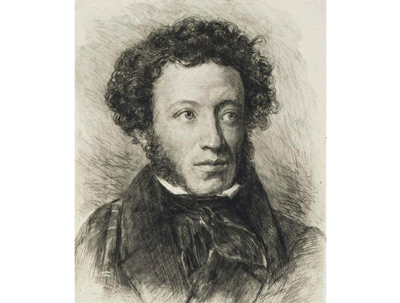 ���������, ������� � �������� ������� ��������� ������������� �������, � ����� ��� ��� ��������