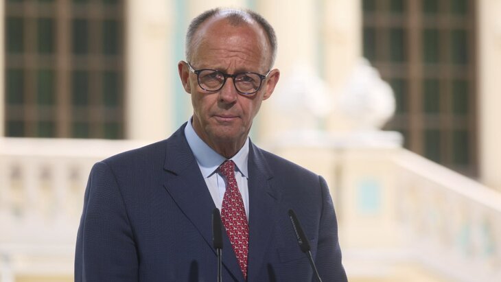 ���� ������������ ����������� � �������