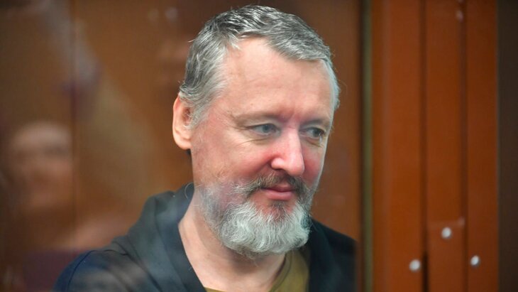 ��� �������� ��������� �� �������� ���-�������� ������� ��� ���������