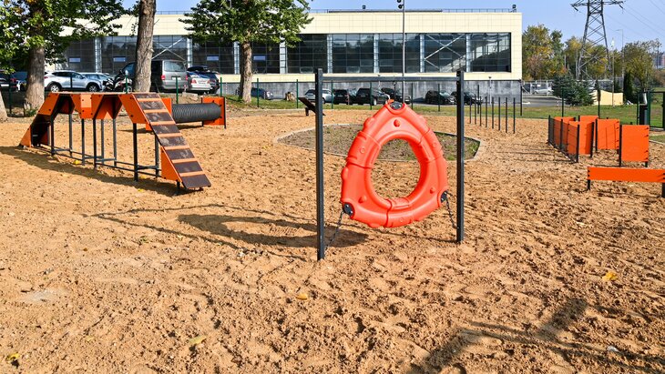 � ����� "����" 16 ������������ ����� ������� �� ��������