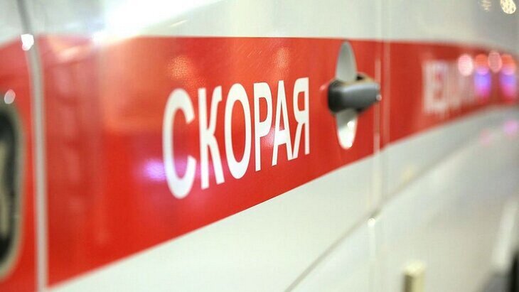 ��������� ���������� ������ ��������� ��������� �� ������� ����� � ���