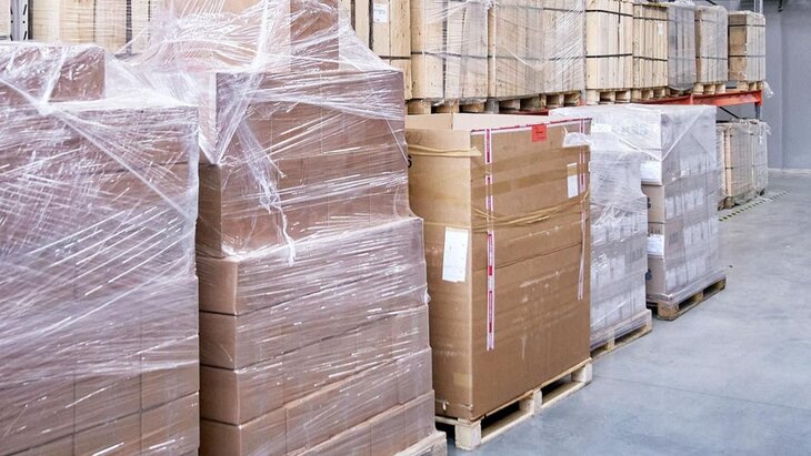 ���������� ��������������� ������� ����� ��������� ��� ���������� ���