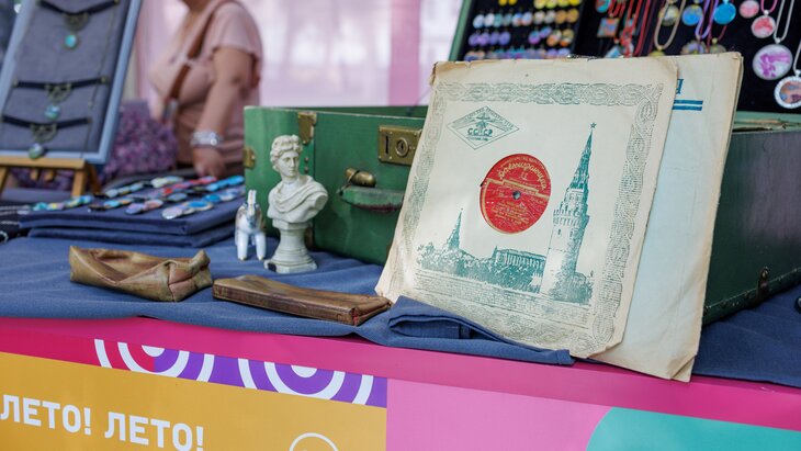 �� ��������� ������� "���� � ������. ��� �� �����!" �������� ������ ���������