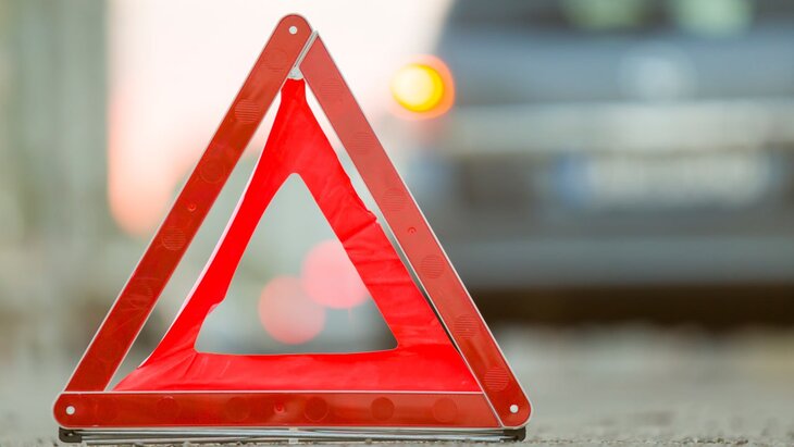 ��� ��������� �� 103-� �� ���� � ������ ������� �����