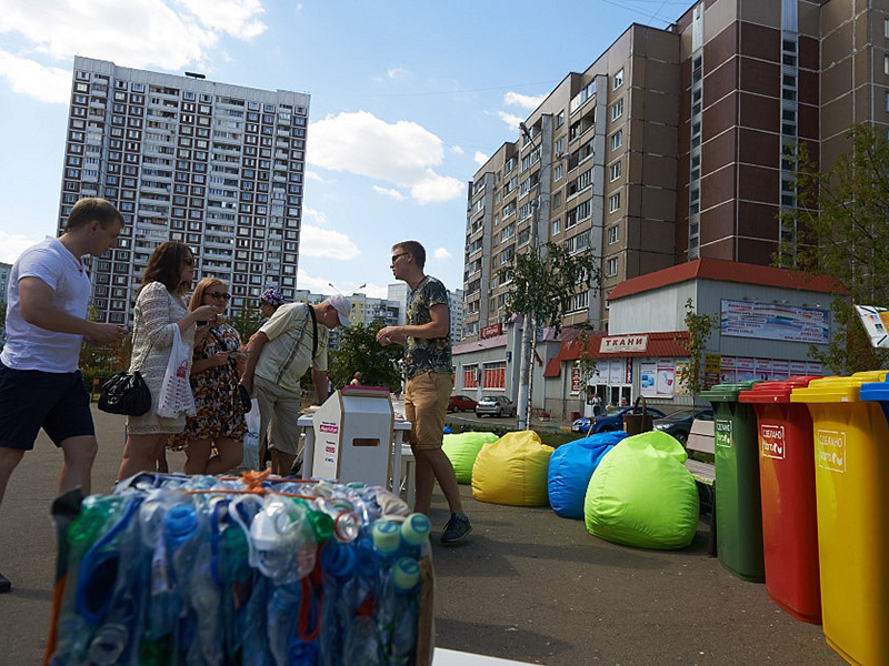 � ����������� ������ �������� ��������� ����� ������ ���������