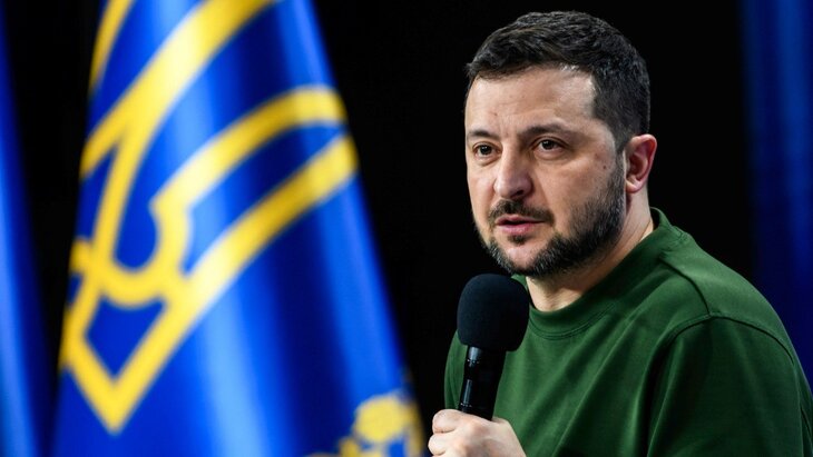 ��������� ������, ��� "����� �� �������" � ��������� �� �������