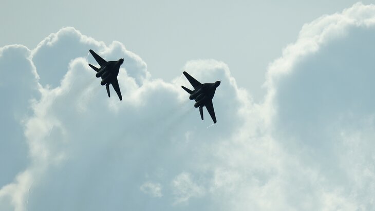 ������ ������� � ������ �������� ����� ��-�� ���������� ������� ������� ��