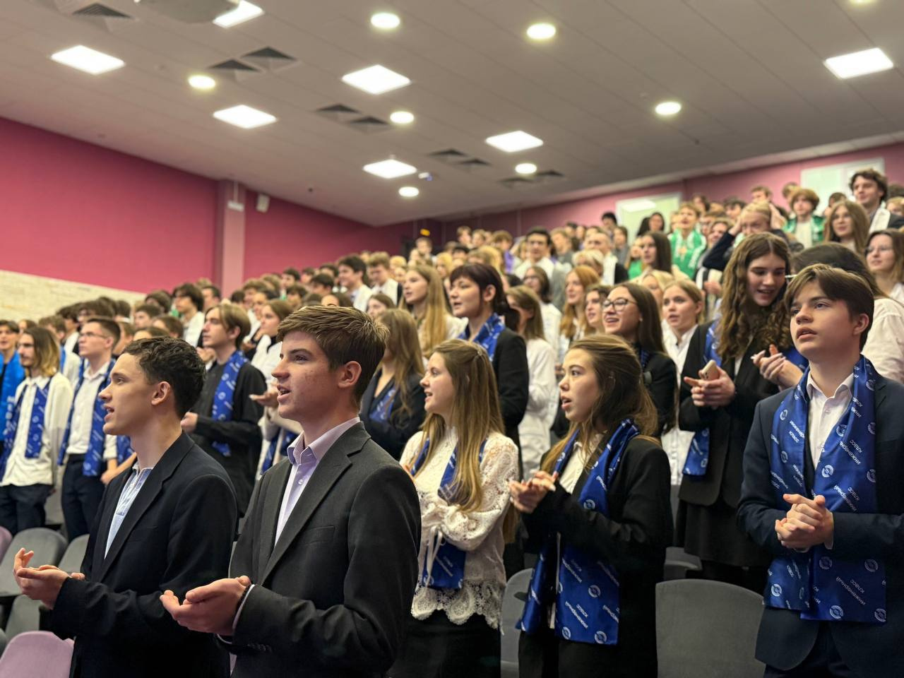 ���� �������� � ����� �1409