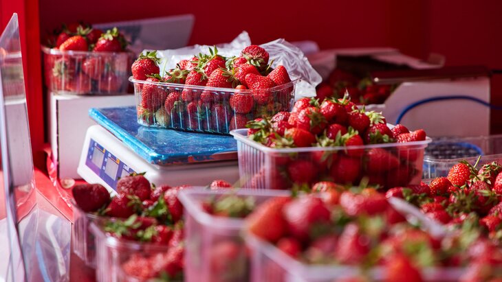 ���������� �� ������� �������� ��� �� �������� � ����