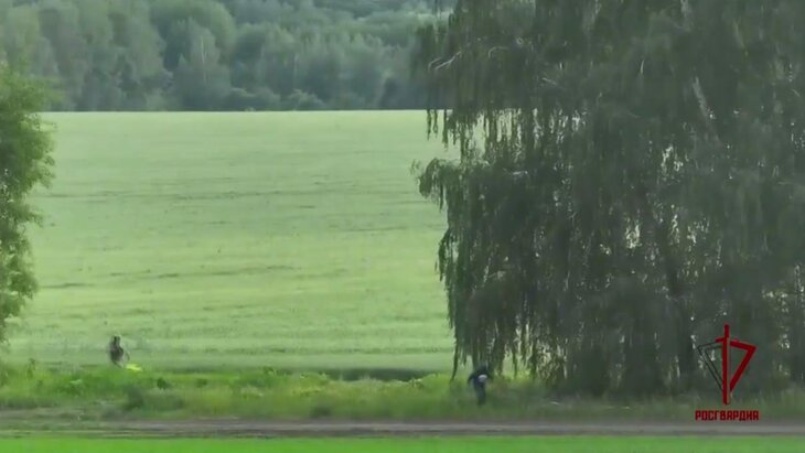 ���������� �������� ������ �� ������� ������� � ��������� �������