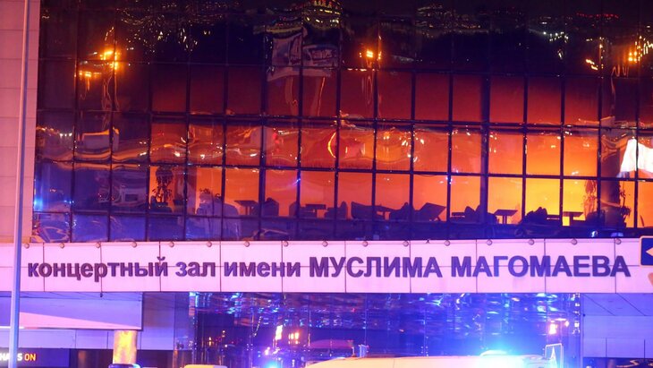 �� ������ ������ � ������������ "������ ���� �����"