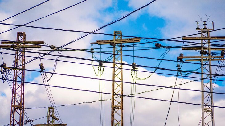 ������������� ������������� � ������� ������� ����� ������� ���� �� ����������