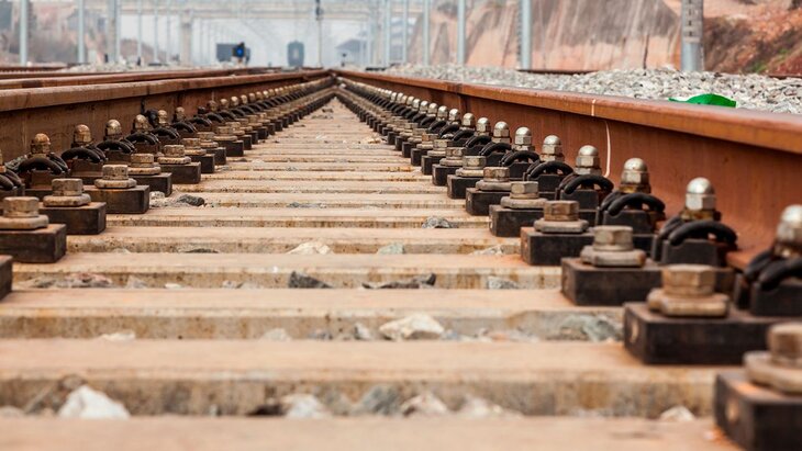 ����� �������� ���� ��������� �� �������� ����� ���������-��������