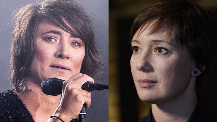 ������ ������� � ������� ������ �������� ������� � ���� "����������"