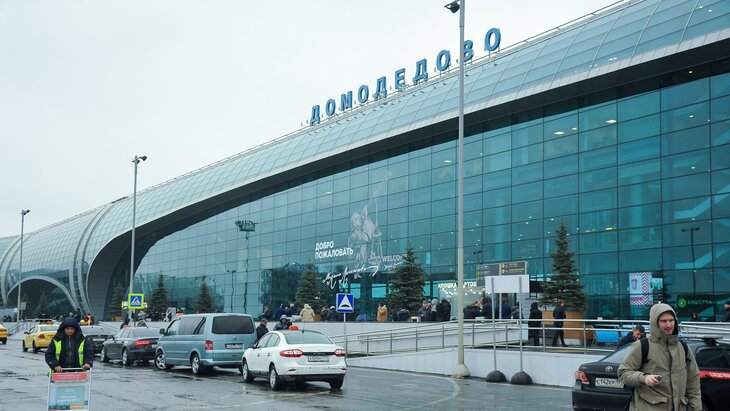 �������������� �� ��������� � ��� ��� � ��������� ����������