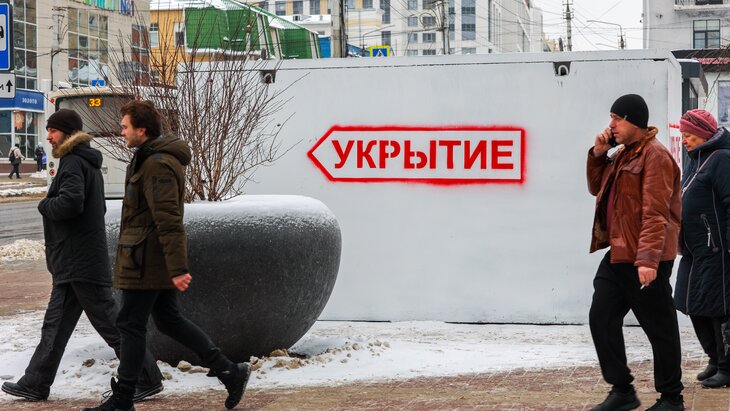 �������� ��������� �������� � ������� �������