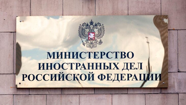 ��� �� ������� ������� ��������� ����� ��� ������������ ������� � ��������