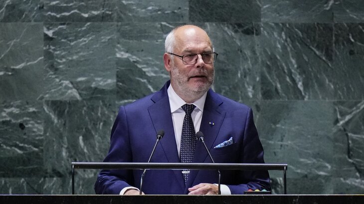 ��������� ������� �������� ������������ � ����������� ������� ��