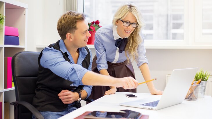 �������� ����������, ��� ����������� �������-����������