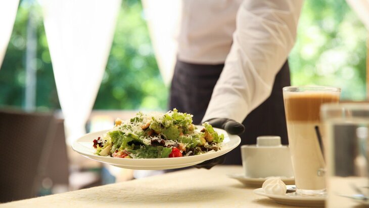 � ������ 64% ��������� ����� ����� ���������� �� ������ ������