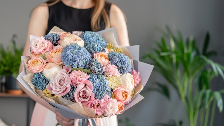 ��������� ������������ � ����������� �� 20% ������ � 8 �����