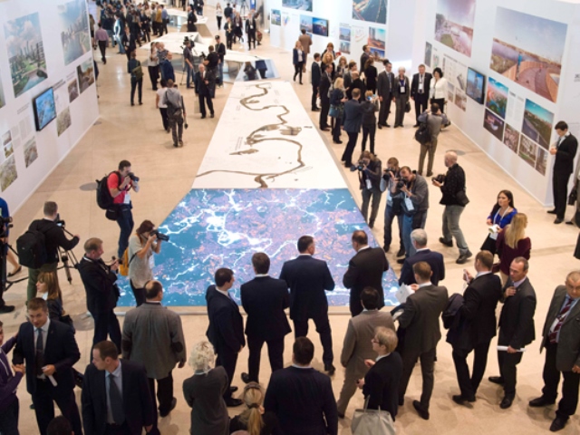 PwC: �� ���� ���������� ����������� ������ ��������� ���-���� � ������