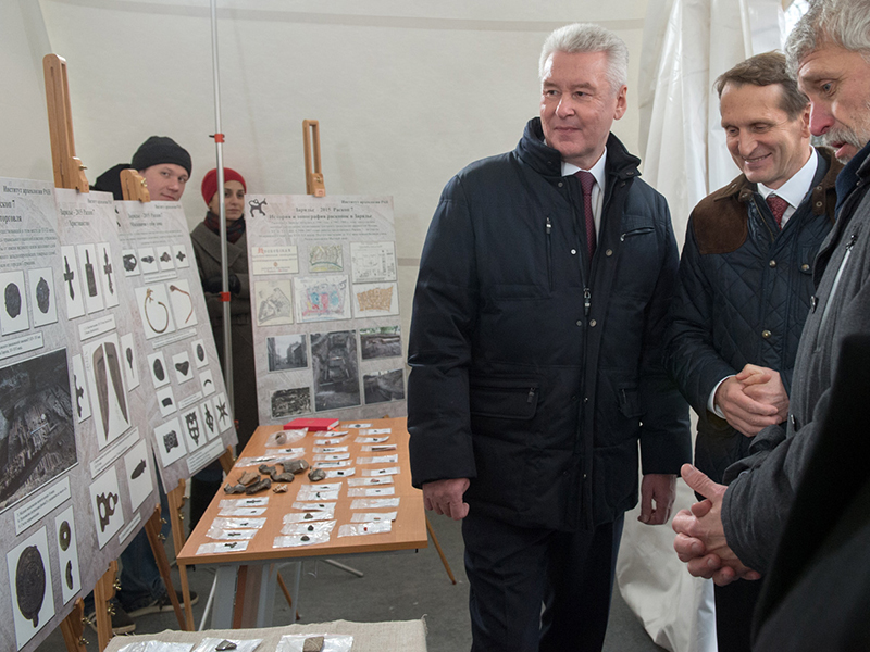 �������: � "�������" ����� ��������� ������� ��������� ����� ������