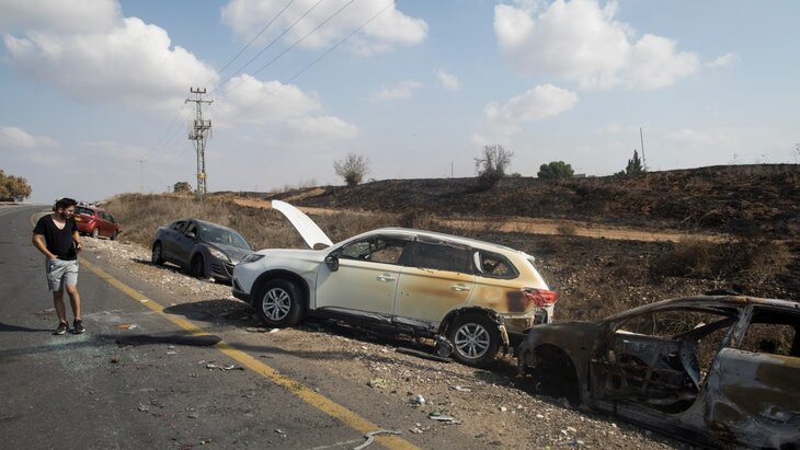 � ����� ������� � ������ ��� ������� ���������� � ����� �����