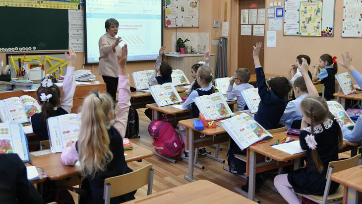 � �� ���������� ��������� �������� �������� �������� �� ������ �� ���������