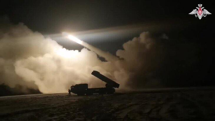 ��� ���������� ������������ ���������� ��� ������