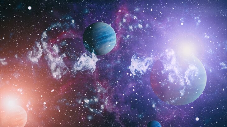 �������� ����������, ���� �������� ����� ����� ������ 3 ����