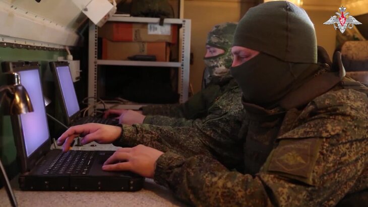 �������� ��� �� ����� ��� ���� ���� ��� ������������ ��������